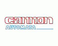 Automata cannon 