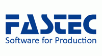 FASTEC GmbH Firmenlogo