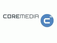 CoreMedia AG Firmenlogo
