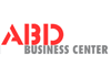 Firmenlogo - ABD Allgemeine B&uuml;rodienste GmbH 
