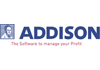 Firmenlogo - ADDISON Service und Vertriebs GmbH