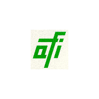 afi GmbH & Co. KG Firmenlogo