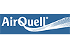 Firmenlogo - AirQuell GmbH 