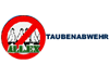 Firmenlogo - Allex Taubenabwehranlagen Reiner R. Wolf
