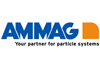 Firmenlogo - AMMAG GmbH