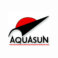 Firmenlogo - AQUASUN Schutzfolien GmbH