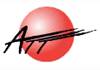 Firmenlogo - ATT Advanced Technical Translation GmbH