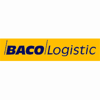 Firmenlogo - Backhaus GmbH & Co. / BACO/Logistic
