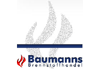 Firmenlogo - Baumanns GmbH