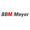 Firmenlogo - BBM Meyer Betriebseinrichtungen