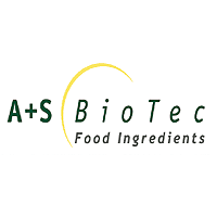 A + S Biotec GmbH Firmenlogo