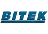 Firmenlogo - BITEK Bergungsdienst GmbH