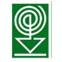 Firmenlogo - B. u. G. Bohr- u. Gesteinswerkzeuge GmbH