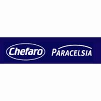 Firmenlogo - Deutsche Chefaro Pharma GmbH