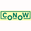 Firmenlogo - Conow Anh&auml;ngerbau GmbH & Co.KG
