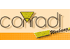 Firmenlogo - Conradi Werbung