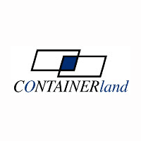 D/M/S GmbH Containerland Firmenlogo