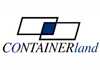 Firmenlogo - D/M/S GmbH Containerland