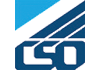 Firmenlogo - CSO Computer-Service-Organisation Beratungs-Gesellschaft mbH