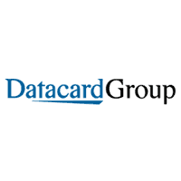 Firmenlogo - Datacard Deutschland GmbH