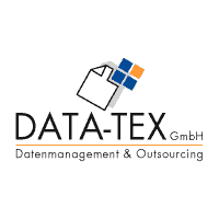 DATA-TEX GmbH Firmenlogo
