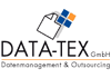 Firmenlogo - DATA-TEX GmbH