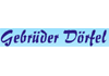 Firmenlogo - Gebr. D&ouml;rfel GmbH Metallwarenfabrik