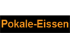 Firmenlogo - Pokale-Eissen