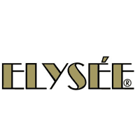 ELYSEE GMBH Firmenlogo