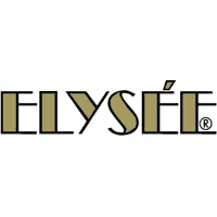 Firmenlogo - ELYSEE GMBH