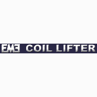 Firmenlogo - EME Deutschland GbR