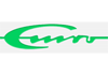 Firmenlogo - Emmerich & Rosenberger GmbH & Co.KG