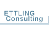 Firmenlogo - ETTLING Consulting