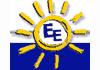 Firmenlogo - ExcellEvent GmbH