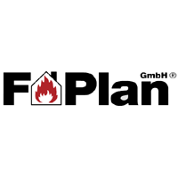F-Plan GmbH Berlin Firmenlogo