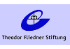 Firmenlogo - Theodor Fliedner Stiftung / Fliedner Werkst&auml;tten