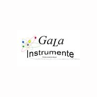 GaLa Instrumente GmbH Firmenlogo