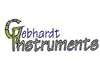 Firmenlogo - Gebhardt Instruments Messtechnik GmbH