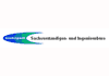 Firmenlogo - GeoKlipsch