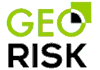 Firmenlogo - GEO RISK Environmental Services GmbH