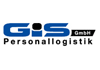 Firmenlogo - GIS Personallogistik GmbH
