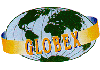 Firmenlogo - Globex Vertriebsgesellschaft mbH