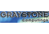 Firmenlogo - Graystone Computings