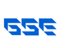 Firmenlogo - GSE Graeber Software-Entwicklung