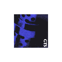 Firmenlogo - GTS Gleit-Technik System GmbH & Co. KG