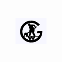 Firmenlogo - WILHELM G&Uuml;SKEN Eisengie&szlig;erei GmbH & Co. KG