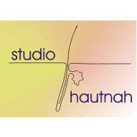 studio hautnah Firmenlogo