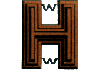 Firmenlogo - Held Werkzeugmaschinen GmbH