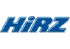 Firmenlogo - HIRZ Trennwand GmbH