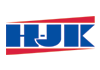 Firmenlogo - HJK Sensoren + Systeme